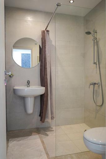 Obzor Tatyana Apartaments Bonjour Bagian luar foto